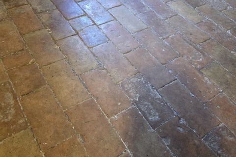 Landejendom i Baone, Padua, Baone - € 350.000 | Ref: RU60 - foto 25