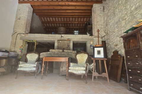 Landejendom i Baone, Padua, Baone - € 350.000 | Ref: RU60 - foto 26