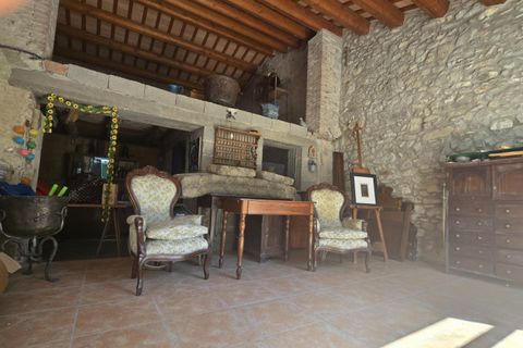 Landejendom i Baone, Padua, Baone - € 350.000 | Ref: RU60 - foto 27