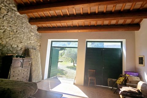 Landejendom i Baone, Padua, Baone - € 350.000 | Ref: RU60 - foto 28