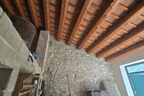 Landejendom i Baone, Padua, Baone - € 350.000 | Ref: RU60 - foto 29