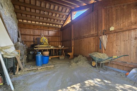 Landejendom i Baone, Padua, Baone - € 350.000 | Ref: RU60 - foto 30