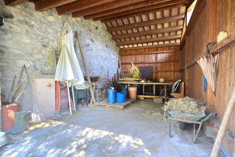 Landejendom i Baone, Padua, Baone - € 350.000 | Ref: RU60 - foto 31