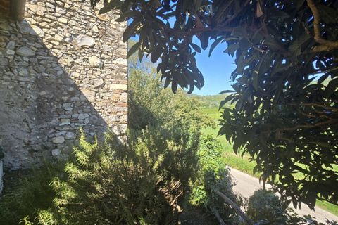 Landejendom i Baone, Padua, Baone - € 350.000 | Ref: RU60 - foto 32