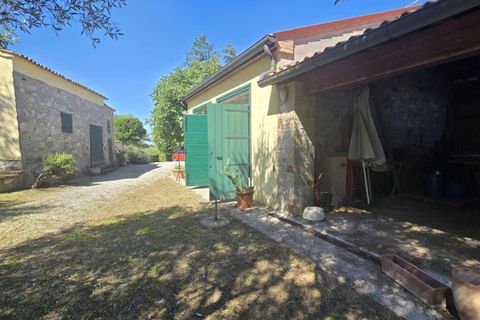Landejendom i Baone, Padua, Baone - € 350.000 | Ref: RU60 - foto 35
