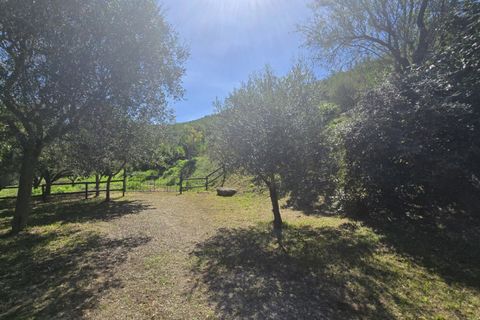 Landejendom i Baone, Padua, Baone - € 350.000 | Ref: RU60 - foto 36