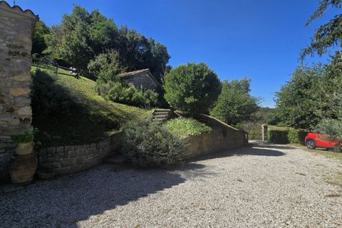 Landejendom i Baone, Padua, Baone - € 350.000 | Ref: RU60 - foto 37