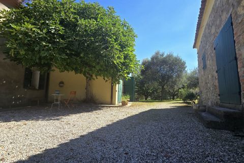 Landejendom i Baone, Padua, Baone - € 350.000 | Ref: RU60 - foto 38