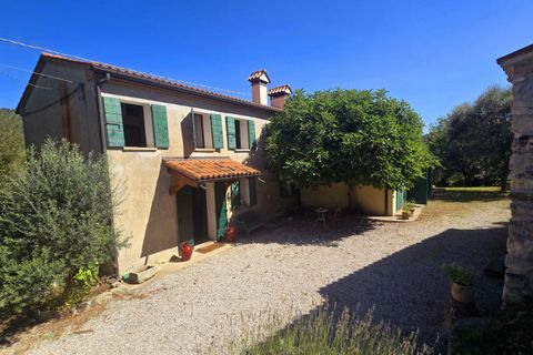 Landejendom i Baone, Padua, Baone - € 350.000 | Ref: RU60 - foto 40