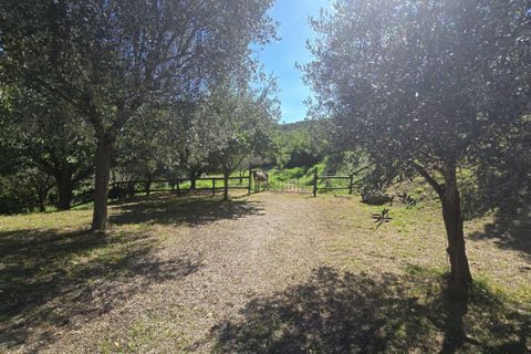 Landejendom i Baone, Padua, Baone - € 350.000 | Ref: RU60 - foto 41
