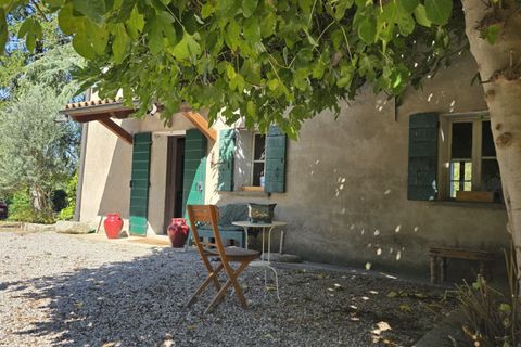 Landejendom i Baone, Padua, Baone - € 350.000 | Ref: RU60 - foto 43