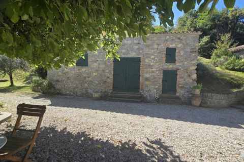 Landejendom i Baone, Padua, Baone - € 350.000 | Ref: RU60 - foto 44