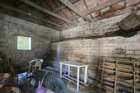 Landejendom i Baone, Padua, Baone - € 350.000 | Ref: RU60 - foto 46