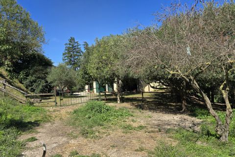 Landejendom i Baone, Padua, Baone - € 350.000 | Ref: RU60 - foto 47