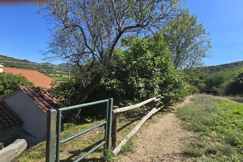 Landejendom i Baone, Padua, Baone - € 350.000 | Ref: RU60 - foto 49