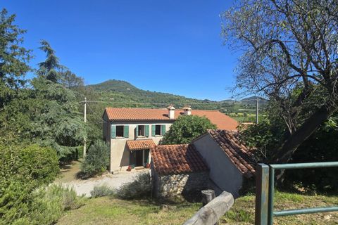 Landejendom i Baone, Padua, Baone - € 350.000 | Ref: RU60 - foto 50