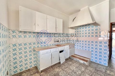 Lejlighed i Alcochete, Setubal, Alcochete - € 295.000 | Ref: 1108881 - foto 1