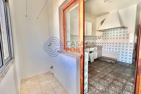 Lejlighed i Alcochete, Setubal, Alcochete - € 295.000 | Ref: 1108881 - foto 2