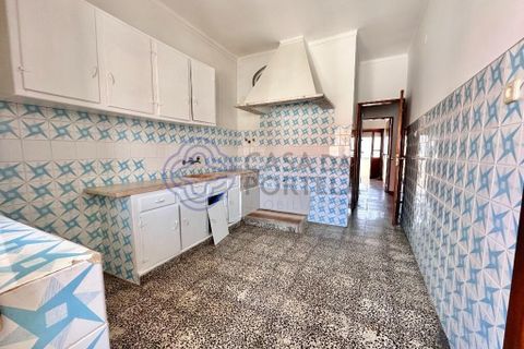 Lejlighed i Alcochete, Setubal, Alcochete - € 295.000 | Ref: 1108881 - foto 4