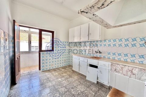 Lejlighed i Alcochete, Setubal, Alcochete - € 295.000 | Ref: 1108881 - foto 5