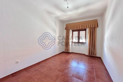 Lejlighed i Alcochete, Setubal, Alcochete - € 295.000 | Ref: 1108881 - foto 7