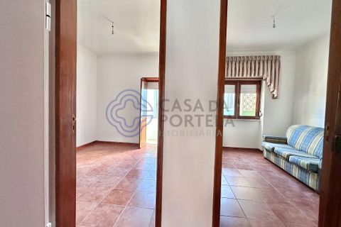 Lejlighed i Alcochete, Setubal, Alcochete - € 295.000 | Ref: 1108881 - foto 8