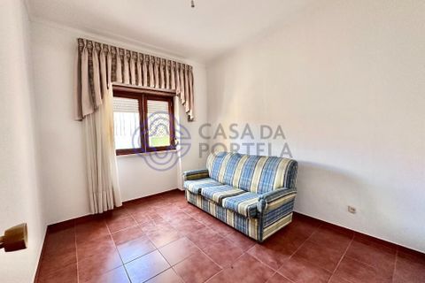 Lejlighed i Alcochete, Setubal, Alcochete - € 295.000 | Ref: 1108881 - foto 9