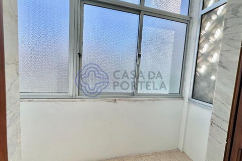 Lejlighed i Alcochete, Setubal, Alcochete - € 295.000 | Ref: 1108881 - foto 11