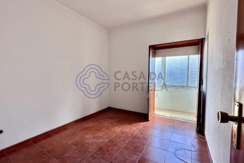 Lejlighed i Alcochete, Setubal, Alcochete - € 295.000 | Ref: 1108881 - foto 12