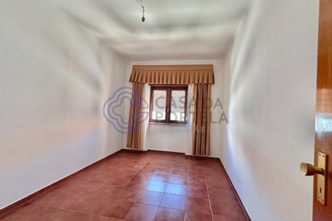 Lejlighed i Alcochete, Setubal, Alcochete - € 295.000 | Ref: 1108881 - foto 13