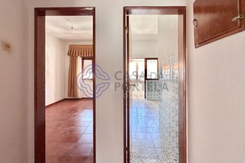 Lejlighed i Alcochete, Setubal, Alcochete - € 295.000 | Ref: 1108881 - foto 14