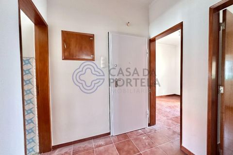 Lejlighed i Alcochete, Setubal, Alcochete - € 295.000 | Ref: 1108881 - foto 15