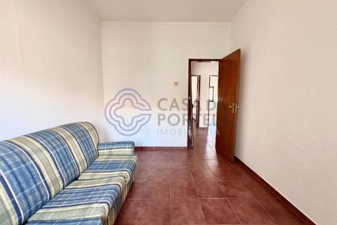 Lejlighed i Alcochete, Setubal, Alcochete - € 295.000 | Ref: 1108881 - foto 18