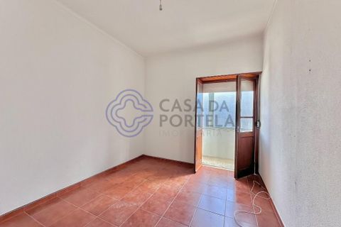 Lejlighed i Alcochete, Setubal, Alcochete - € 295.000 | Ref: 1108881 - foto 19