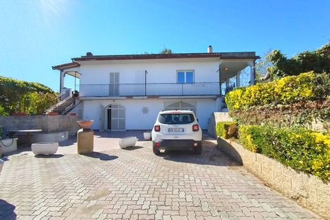 Villa a Nettuno, Rome, Nettuno - € 295.000 | Ref: 0130AB - foto 2