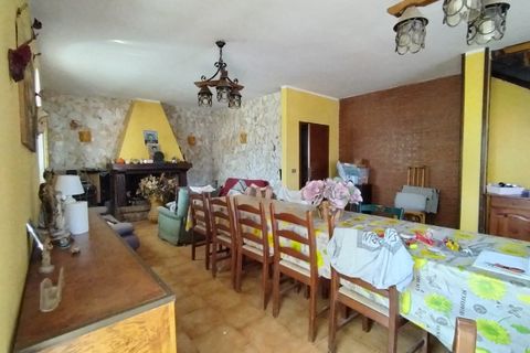 Villa a Nettuno, Rome, Nettuno - € 295.000 | Ref: 0130AB - foto 3