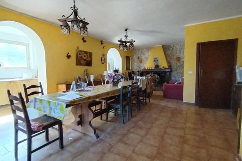 Villa a Nettuno, Rome, Nettuno - € 295.000 | Ref: 0130AB - foto 4