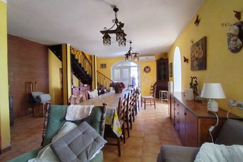 Villa a Nettuno, Rome, Nettuno - € 295.000 | Ref: 0130AB - foto 6