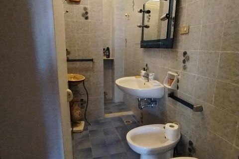 Villa a Nettuno, Rome, Nettuno - € 295.000 | Ref: 0130AB - foto 7