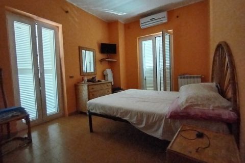 Villa a Nettuno, Rome, Nettuno - € 295.000 | Ref: 0130AB - foto 8