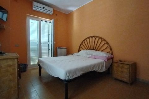 Villa a Nettuno, Rome, Nettuno - € 295.000 | Ref: 0130AB - foto 9