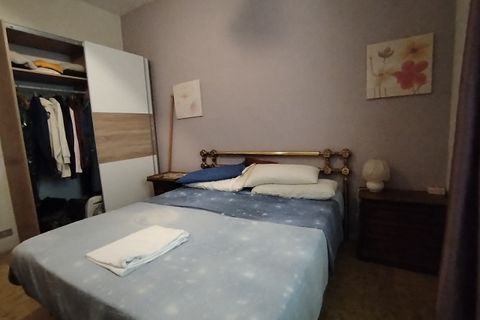 Villa a Nettuno, Rome, Nettuno - € 295.000 | Ref: 0130AB - foto 11