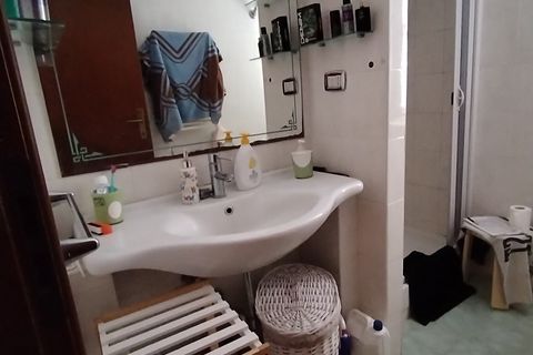 Villa a Nettuno, Rome, Nettuno - € 295.000 | Ref: 0130AB - foto 14