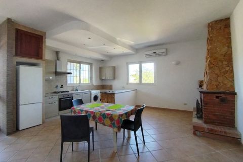 Villa a Nettuno, Rome, Nettuno - € 295.000 | Ref: 0130AB - foto 16