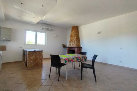 Villa a Nettuno, Rome, Nettuno - € 295.000 | Ref: 0130AB - foto 17