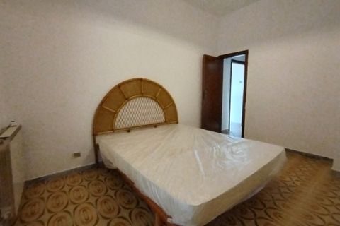 Villa a Nettuno, Rome, Nettuno - € 295.000 | Ref: 0130AB - foto 18