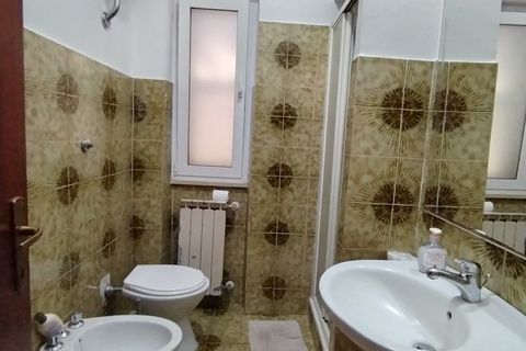 Villa a Nettuno, Rome, Nettuno - € 295.000 | Ref: 0130AB - foto 20