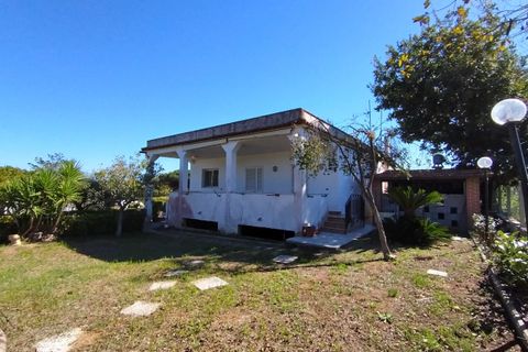 Villa a Nettuno, Rome, Nettuno - € 295.000 | Ref: 0130AB - foto 26