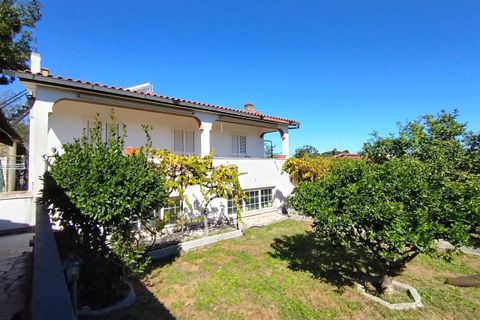 Villa a Nettuno, Rome, Nettuno - € 295.000 | Ref: 0130AB - foto 27