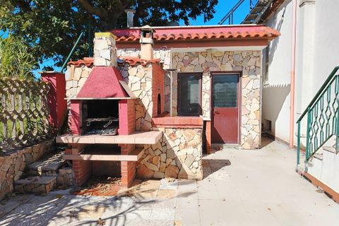 Villa a Nettuno, Rome, Nettuno - € 295.000 | Ref: 0130AB - foto 28